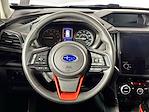 2024 Subaru Forester AWD SUV for sale #836807 - photo 13