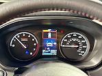 2024 Subaru Forester AWD SUV for sale #836807 - photo 14