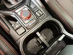 2024 Subaru Forester AWD SUV for sale #836807 - photo 15