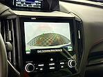 2024 Subaru Forester AWD SUV for sale #836807 - photo 16