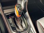 2024 Subaru Forester AWD SUV for sale #836807 - photo 17