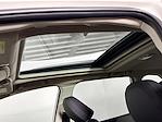 2024 Subaru Forester AWD SUV for sale #836807 - photo 18