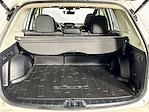 2024 Subaru Forester AWD SUV for sale #836807 - photo 21