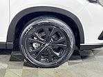 2024 Subaru Forester AWD SUV for sale #836807 - photo 23