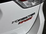 2024 Subaru Forester AWD SUV for sale #836807 - photo 24