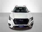 2024 Subaru Forester AWD SUV for sale #836807 - photo 3