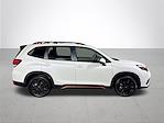 2024 Subaru Forester AWD SUV for sale #836807 - photo 5
