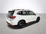 2024 Subaru Forester AWD SUV for sale #836807 - photo 6