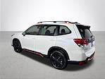 2024 Subaru Forester AWD SUV for sale #836807 - photo 8