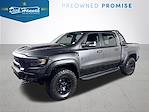 Used 2021 Ram 1500 TRX Crew Cab for sale #836821 - photo 1
