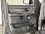 Used 2021 Ram 1500 TRX Crew Cab for sale #836821 - photo 10