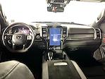 Used 2021 Ram 1500 TRX Crew Cab for sale #836821 - photo 12