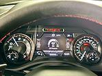 Used 2021 Ram 1500 TRX Crew Cab for sale #836821 - photo 14