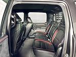 Used 2021 Ram 1500 TRX Crew Cab for sale #836821 - photo 21