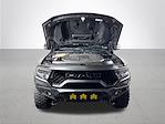Used 2021 Ram 1500 TRX Crew Cab for sale #836821 - photo 23