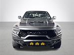 Used 2021 Ram 1500 TRX Crew Cab for sale #836821 - photo 3