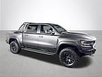 Used 2021 Ram 1500 TRX Crew Cab for sale #836821 - photo 4