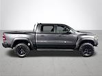 Used 2021 Ram 1500 TRX Crew Cab for sale #836821 - photo 5