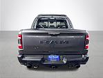 Used 2021 Ram 1500 TRX Crew Cab for sale #836821 - photo 7