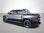 Used 2021 Ram 1500 TRX Crew Cab for sale #836821 - photo 8