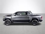 Used 2021 Ram 1500 TRX Crew Cab for sale #836821 - photo 9