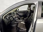 2016 Mazda CX-5 AWD SUV for sale #836825 - photo 11