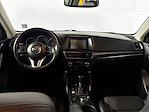 2016 Mazda CX-5 AWD SUV for sale #836825 - photo 12