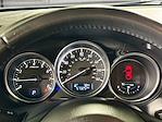 2016 Mazda CX-5 AWD SUV for sale #836825 - photo 14