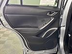 2016 Mazda CX-5 AWD SUV for sale #836825 - photo 20