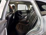 2016 Mazda CX-5 AWD SUV for sale #836825 - photo 21