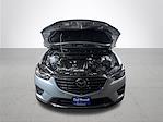 2016 Mazda CX-5 AWD SUV for sale #836825 - photo 23