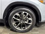 2016 Mazda CX-5 AWD SUV for sale #836825 - photo 24