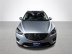 2016 Mazda CX-5 AWD SUV for sale #836825 - photo 3