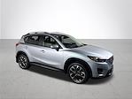 2016 Mazda CX-5 AWD SUV for sale #836825 - photo 4