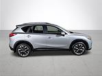 2016 Mazda CX-5 AWD SUV for sale #836825 - photo 5