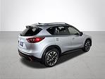 2016 Mazda CX-5 AWD SUV for sale #836825 - photo 6