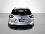 2016 Mazda CX-5 AWD SUV for sale #836825 - photo 7