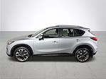 2016 Mazda CX-5 AWD SUV for sale #836825 - photo 9