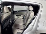 2018 Kia Sportage AWD SUV for sale #836827 - photo 19