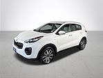 2018 Kia Sportage AWD SUV for sale #836827 - photo 2