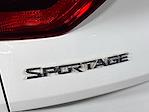 2018 Kia Sportage AWD SUV for sale #836827 - photo 23