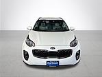 2018 Kia Sportage AWD SUV for sale #836827 - photo 3