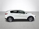 2018 Kia Sportage AWD SUV for sale #836827 - photo 5