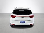 2018 Kia Sportage AWD SUV for sale #836827 - photo 7