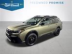 2021 Subaru Outback AWD SUV for sale #836828 - photo 1