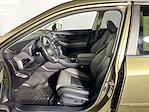 2021 Subaru Outback AWD SUV for sale #836828 - photo 11