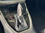 2021 Subaru Outback AWD SUV for sale #836828 - photo 18