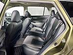 2021 Subaru Outback AWD SUV for sale #836828 - photo 21