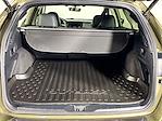 2021 Subaru Outback AWD SUV for sale #836828 - photo 22