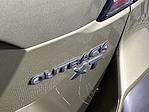 2021 Subaru Outback AWD SUV for sale #836828 - photo 25